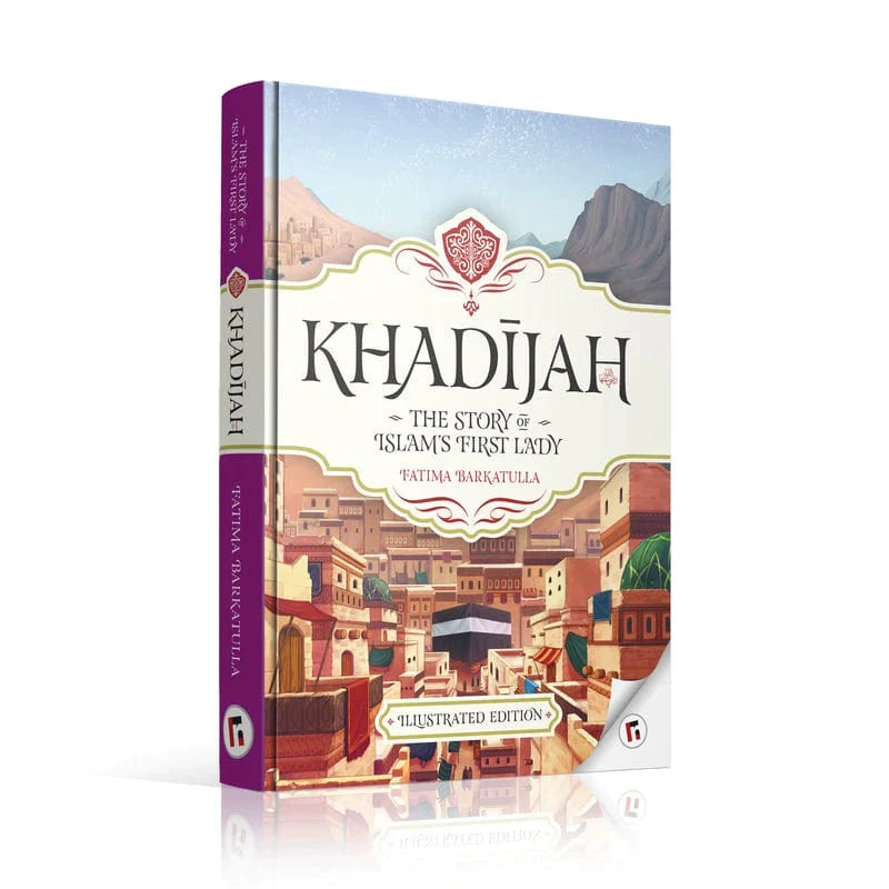 Book Collection
