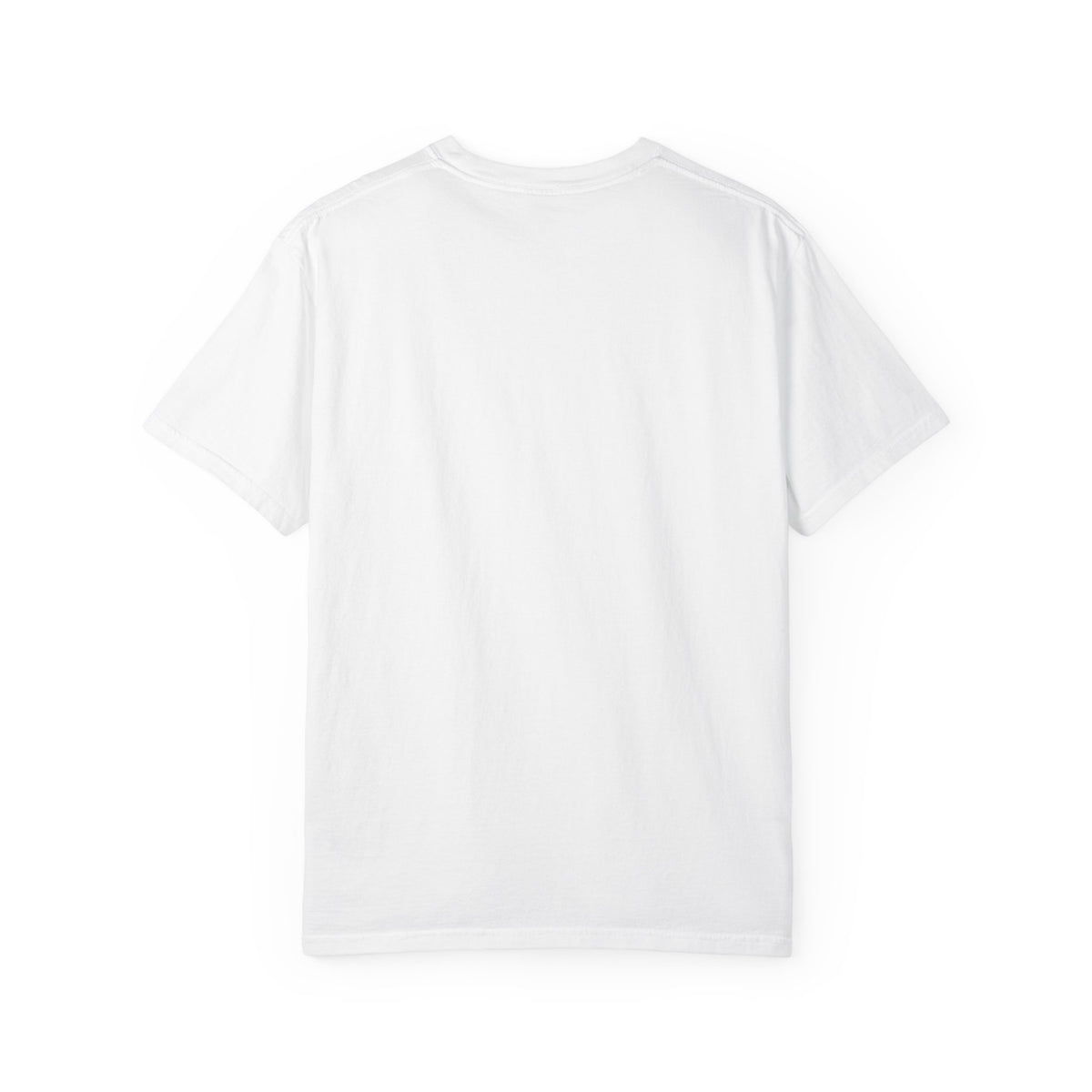 Palestine Lives In Us T-Shirt