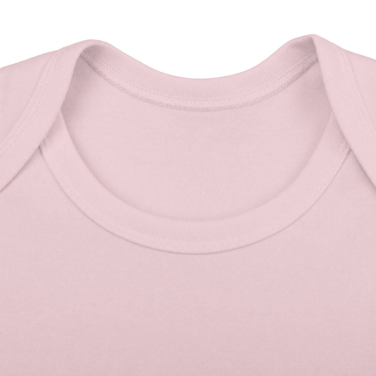 Little One Infant Bodysuit – Pastel Baby Shower Gift