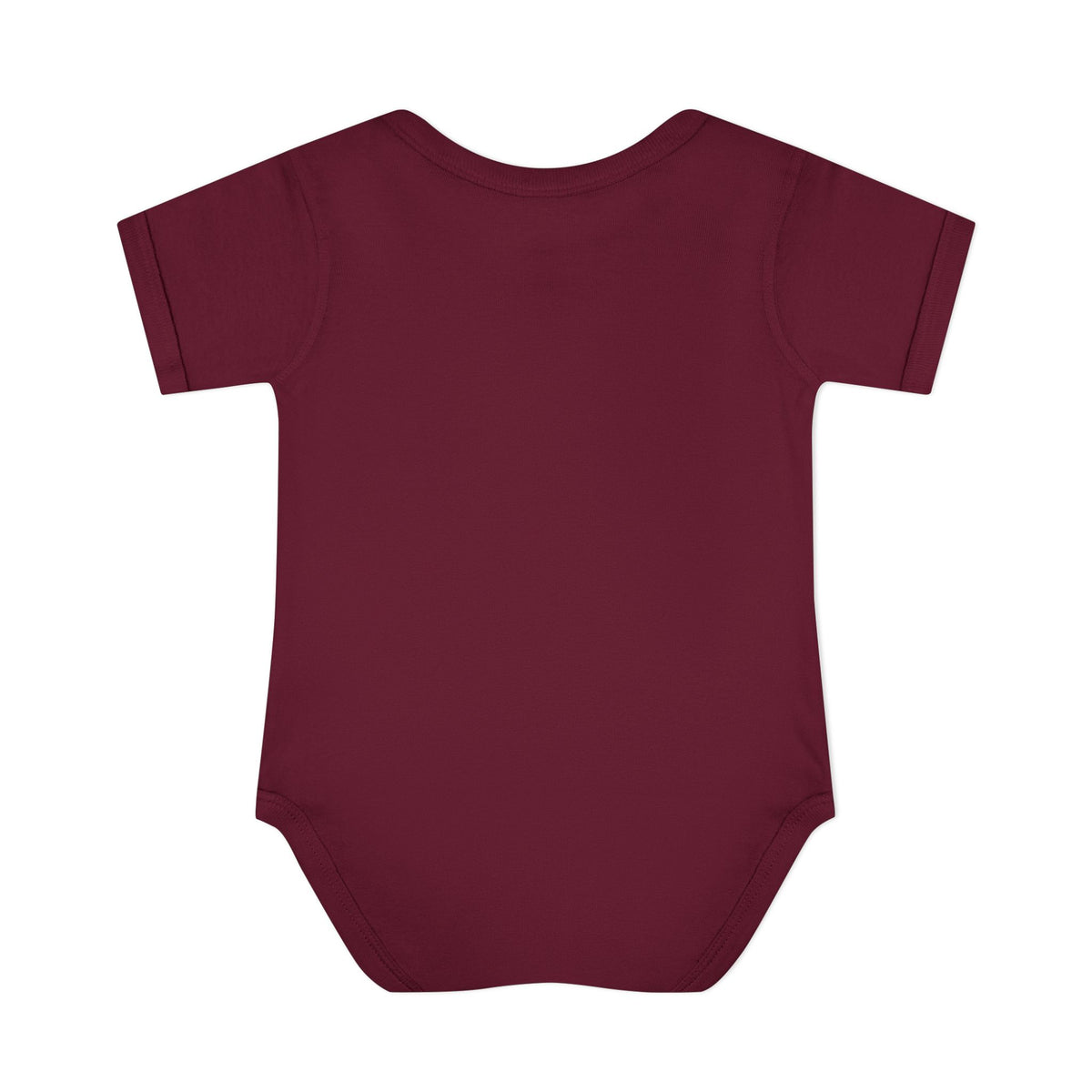Infant Bodysuit — "A Gift From Allah" Baby Onesie, Islamic Newborn Gift