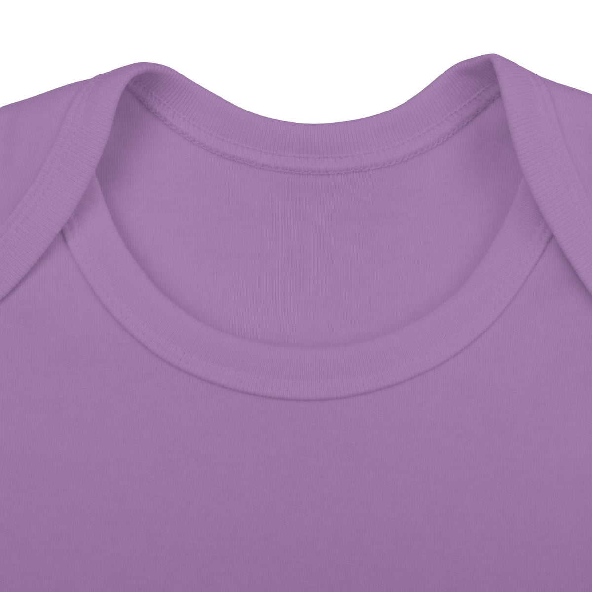 Little One Infant Bodysuit – Pastel Baby Shower Gift