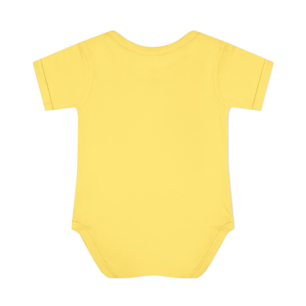 “Alhamdulillah for You” Baby Bodysuit — Newborn Islamic Celebration Onesie