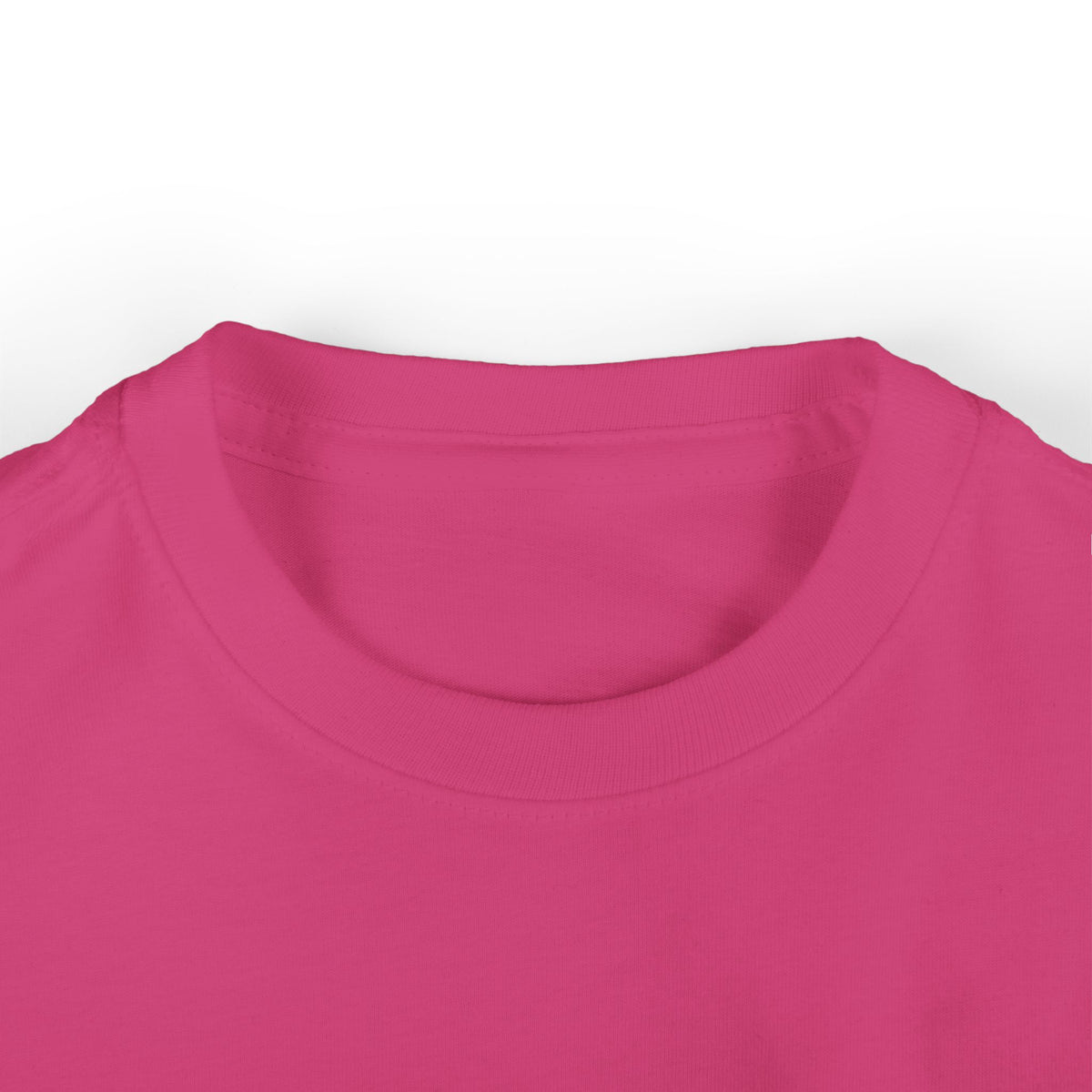 Infant Tee - "WRITTEN by Allah" Minimal Islamic Baby Shirt