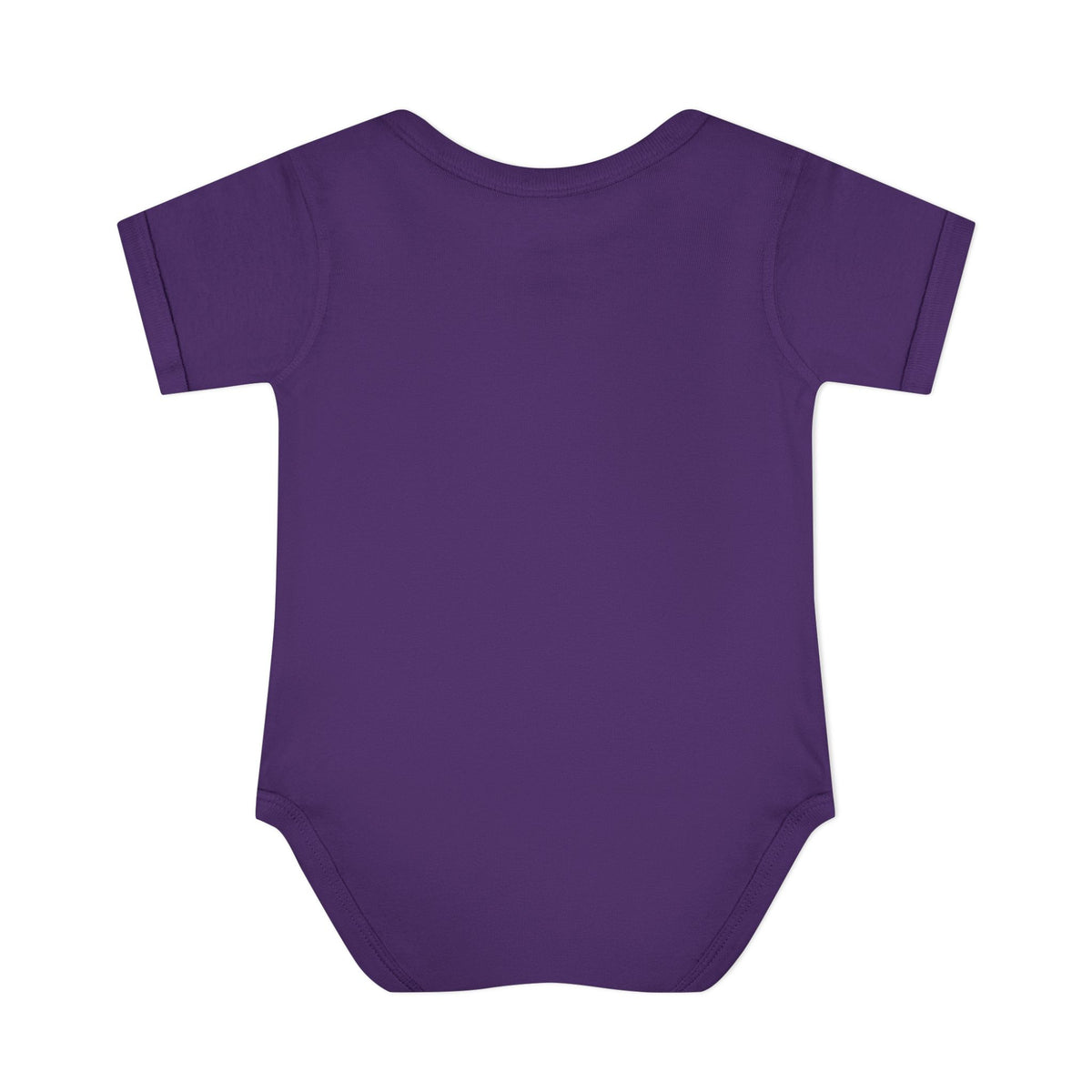 Infant Bodysuit – "Allah Knew You Before We Did" Muslim Baby Onesie