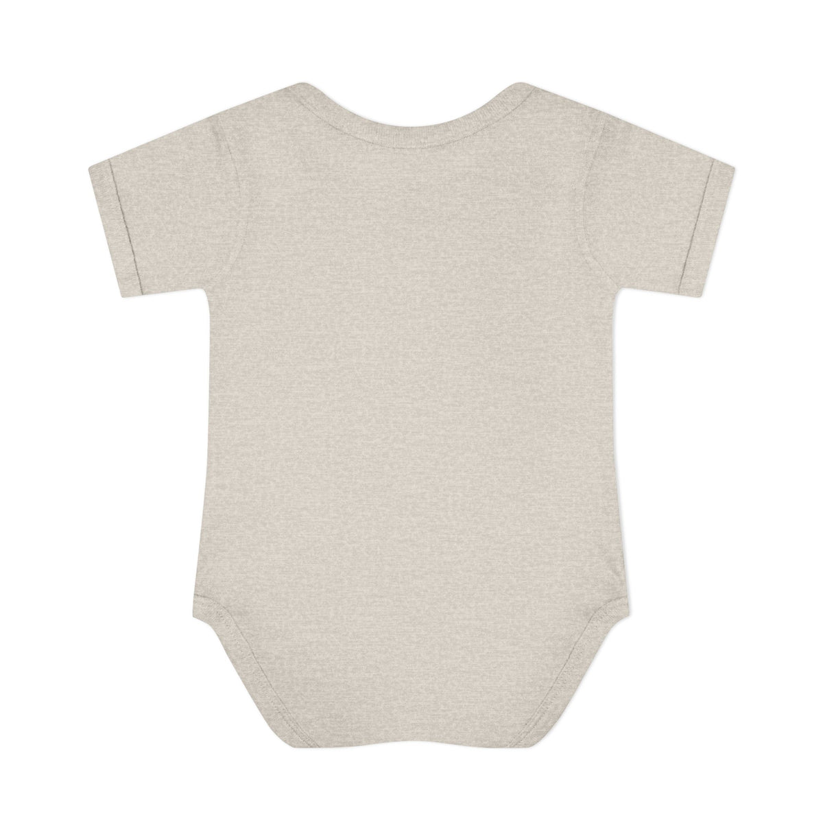 Infant Bodysuit — "A Gift From Allah" Baby Onesie, Islamic Newborn Gift