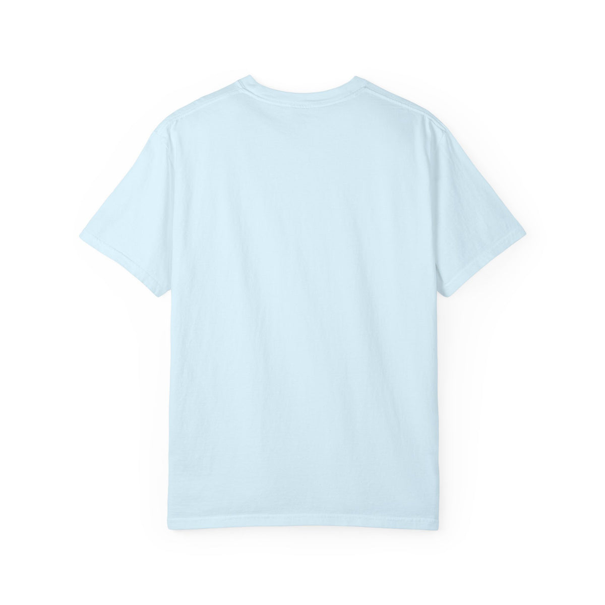 Malcolm X Palestine Quote Outline T-Shirt — Minimalist Palestine Solidarity Tee