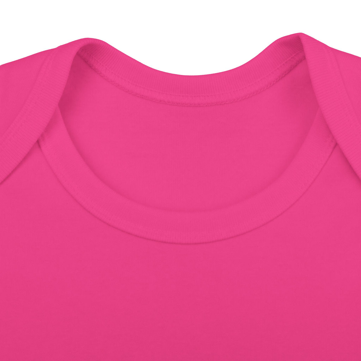 Little One Infant Bodysuit – Pastel Baby Shower Gift