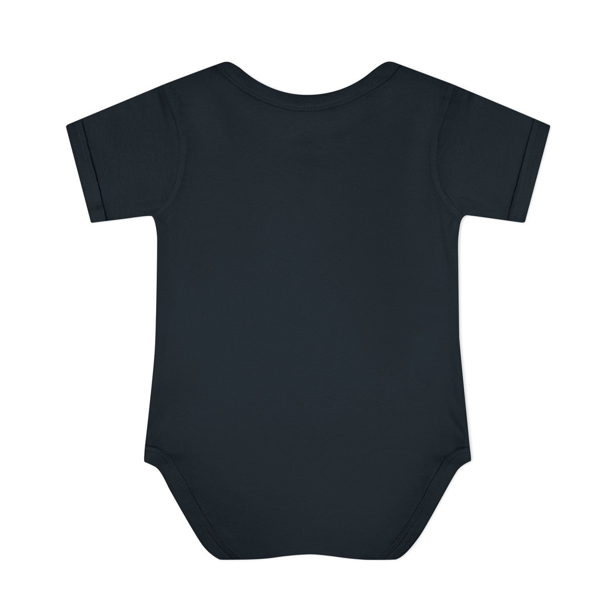 “Alhamdulillah for You” Baby Bodysuit — Newborn Islamic Celebration Onesie