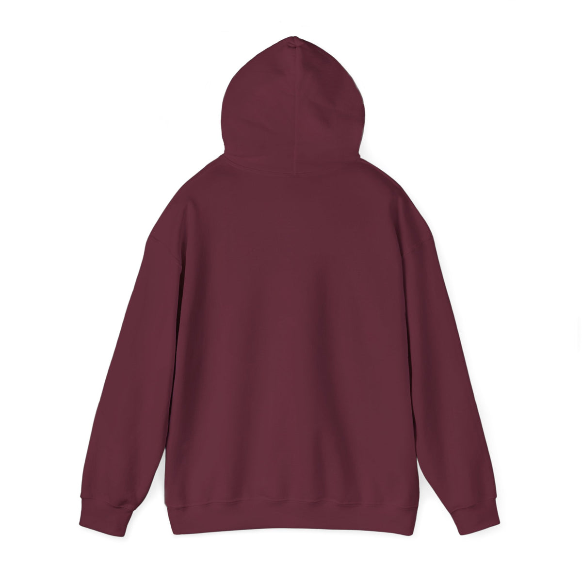 Malcolm X Palestine Quote and Map Hoodie – Minimalist Line Art Map Pullover