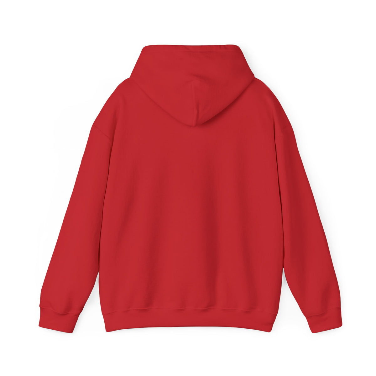 Smile It's Sunnah Hoodie — Retro Yellow Script Hoodie