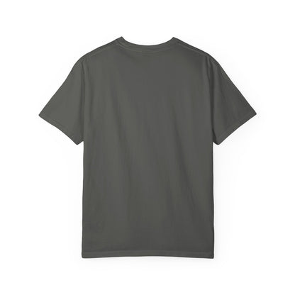 Free Palestine T-Shirt