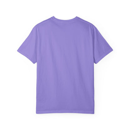 Free Palestine T-Shirt