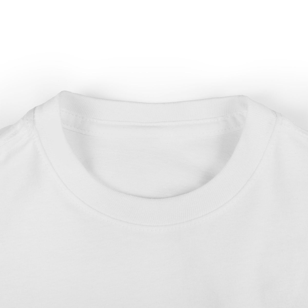 Infant Tee — "A Blessing We Could Hold" Baby Shirt (Newborn Gift)