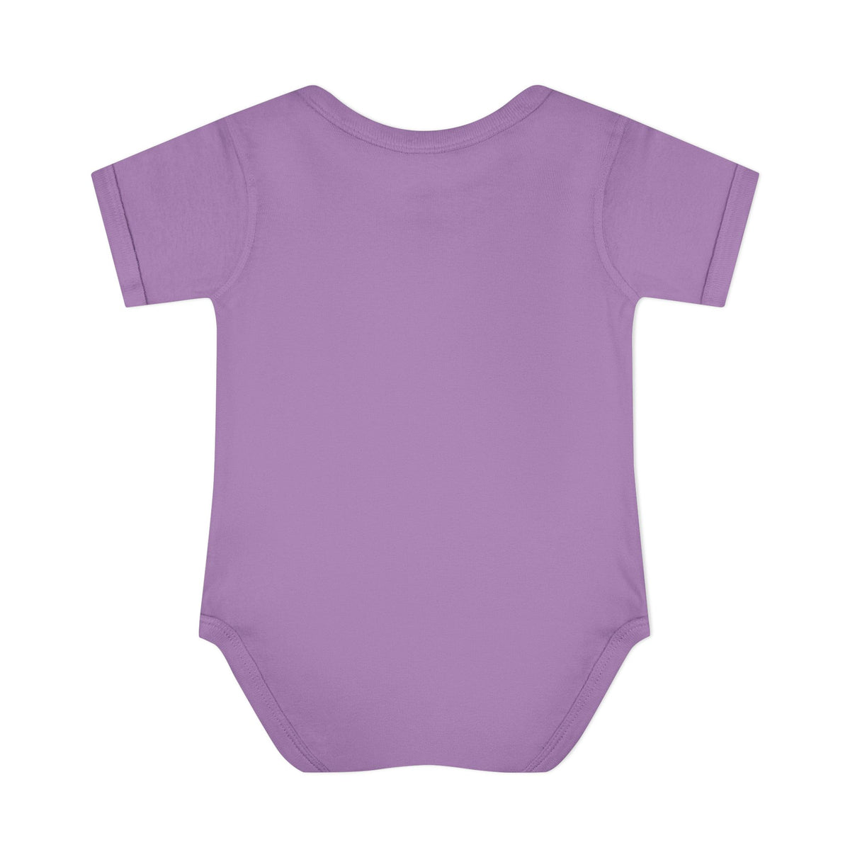 Infant Bodysuit – "Allah Knew You Before We Did" Muslim Baby Onesie