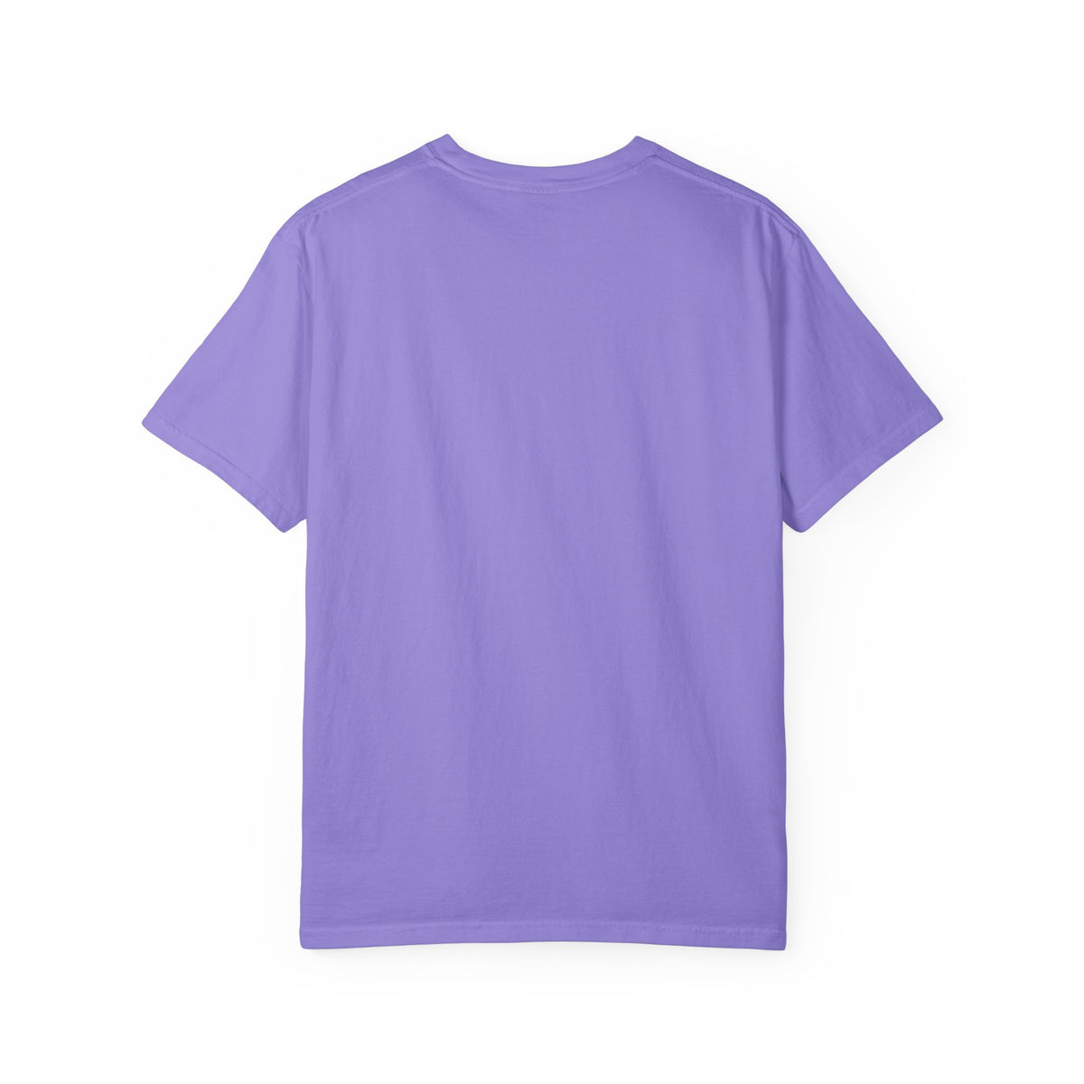 Ahadun Ahad T‑Shirt — Islamic Faith Statement Tee