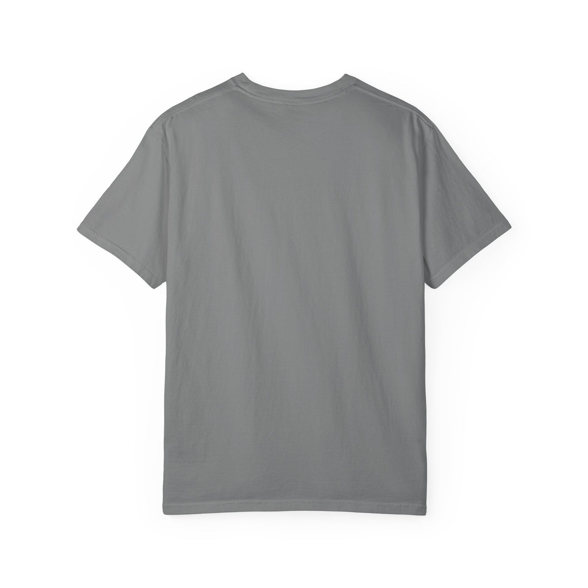 Hope "Free Palestine" T-Shirt