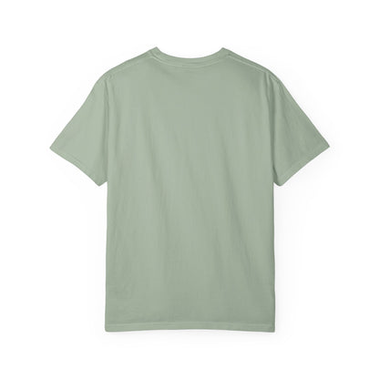 Carry Peace Wherever You Go T-Shirt