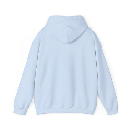 Hoodie – "Aloha Vibes Everyday" Retro Script Pullover