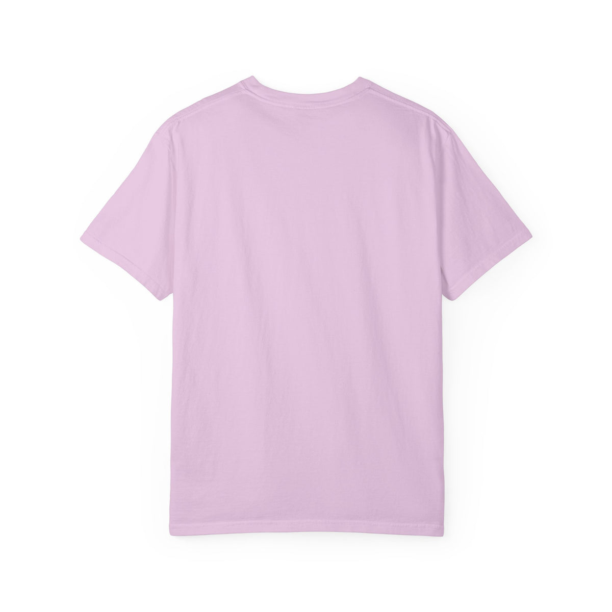 Free Palestine T-Shirt
