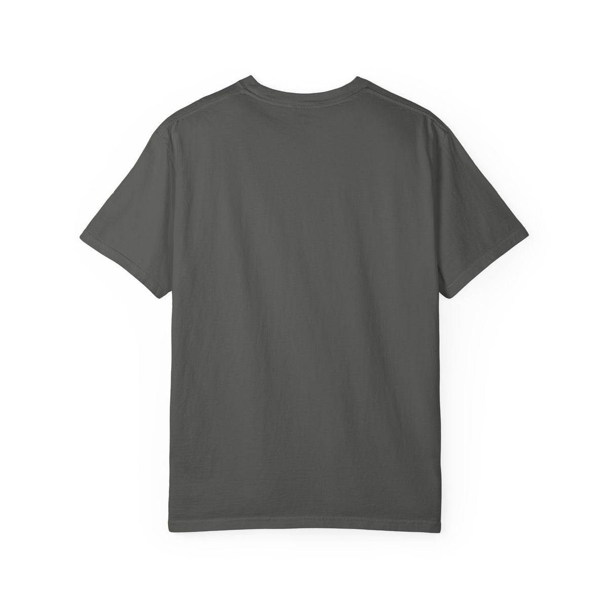 Hope "Free Palestine" T-Shirt