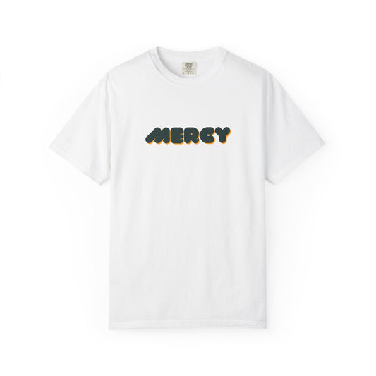 Mercy T-Shirt