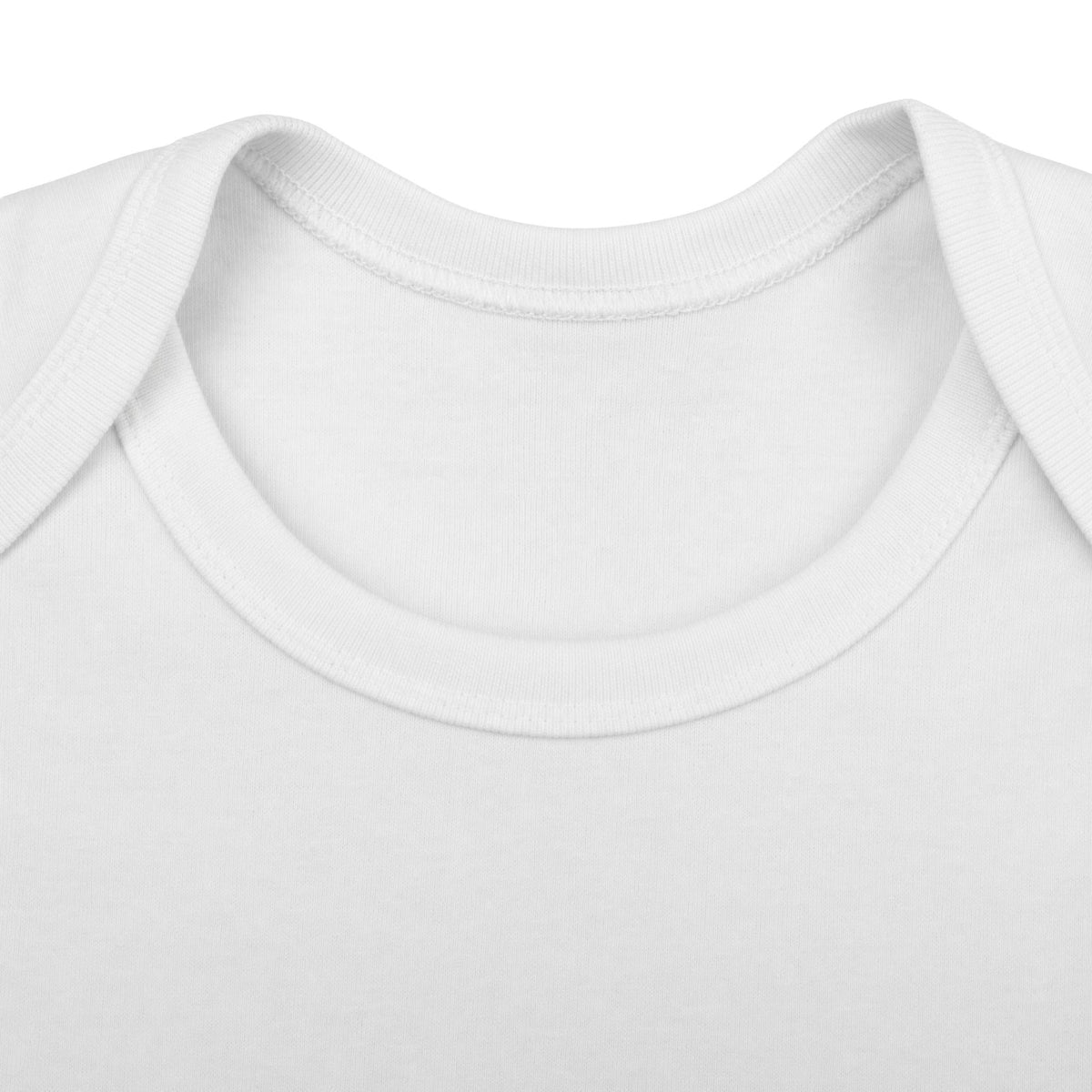 Infant Bodysuit – "Allah Knew You Before We Did" Muslim Baby Onesie