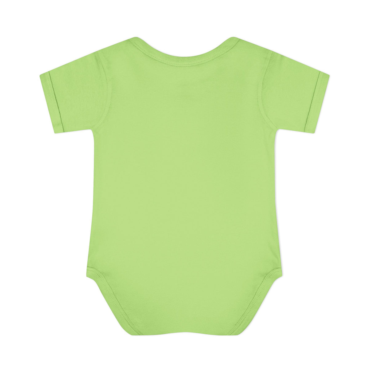 Infant Bodysuit — "A Gift From Allah" Baby Onesie, Islamic Newborn Gift