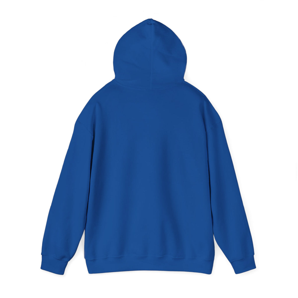Hoodie — "HOPE" Palestinian Flag Graphic Pullover