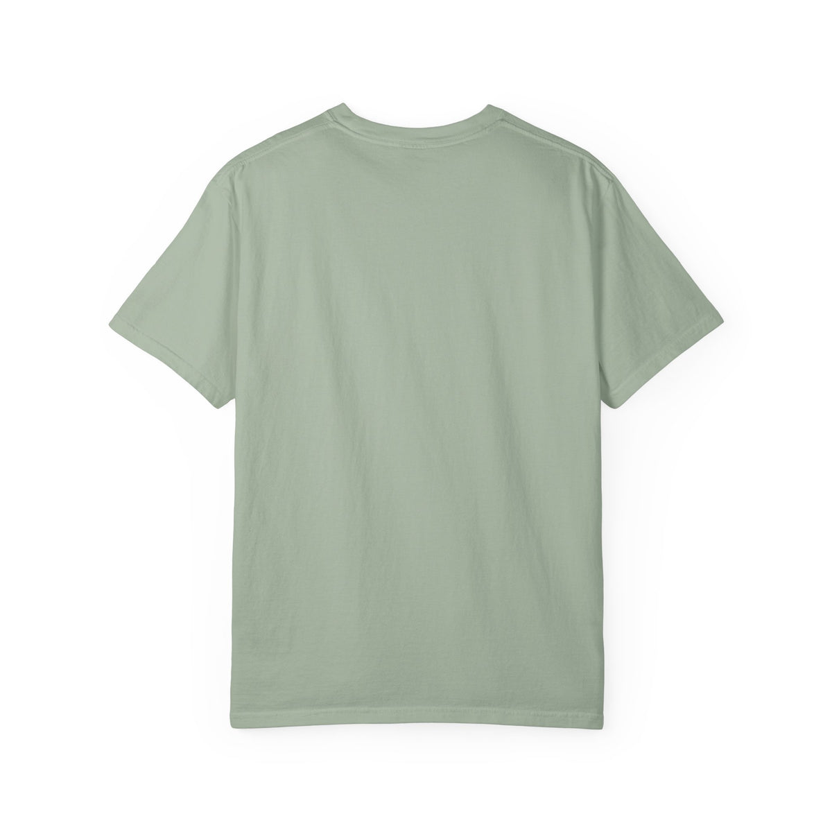 Hope "Free Palestine" T-Shirt