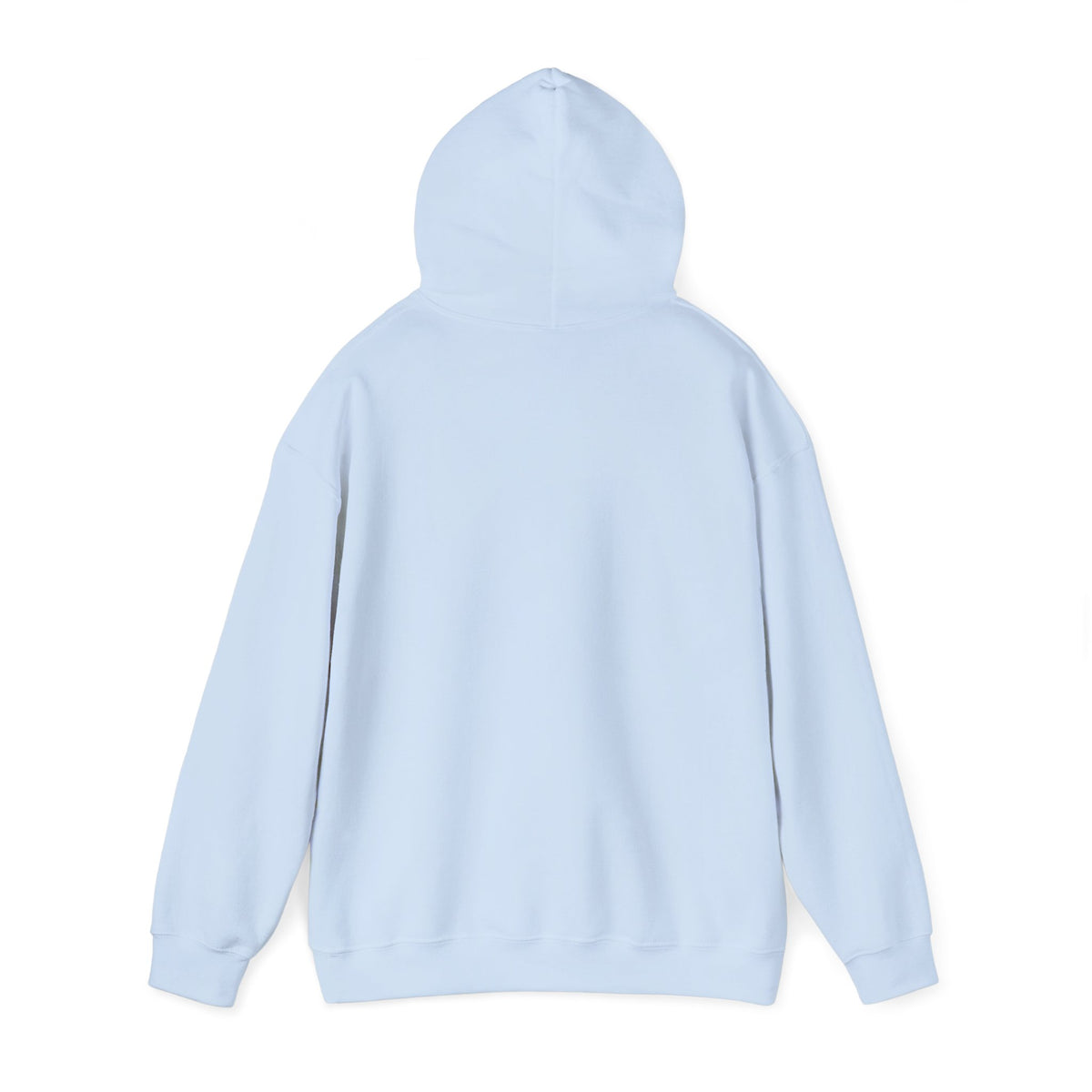 Malcolm X Palestine Quote and Map Hoodie – Minimalist Line Art Map Pullover