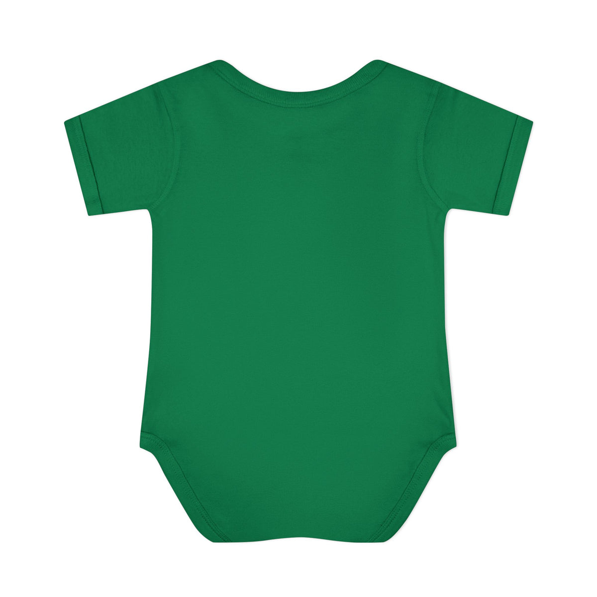 “Alhamdulillah for You” Baby Bodysuit — Newborn Islamic Celebration Onesie