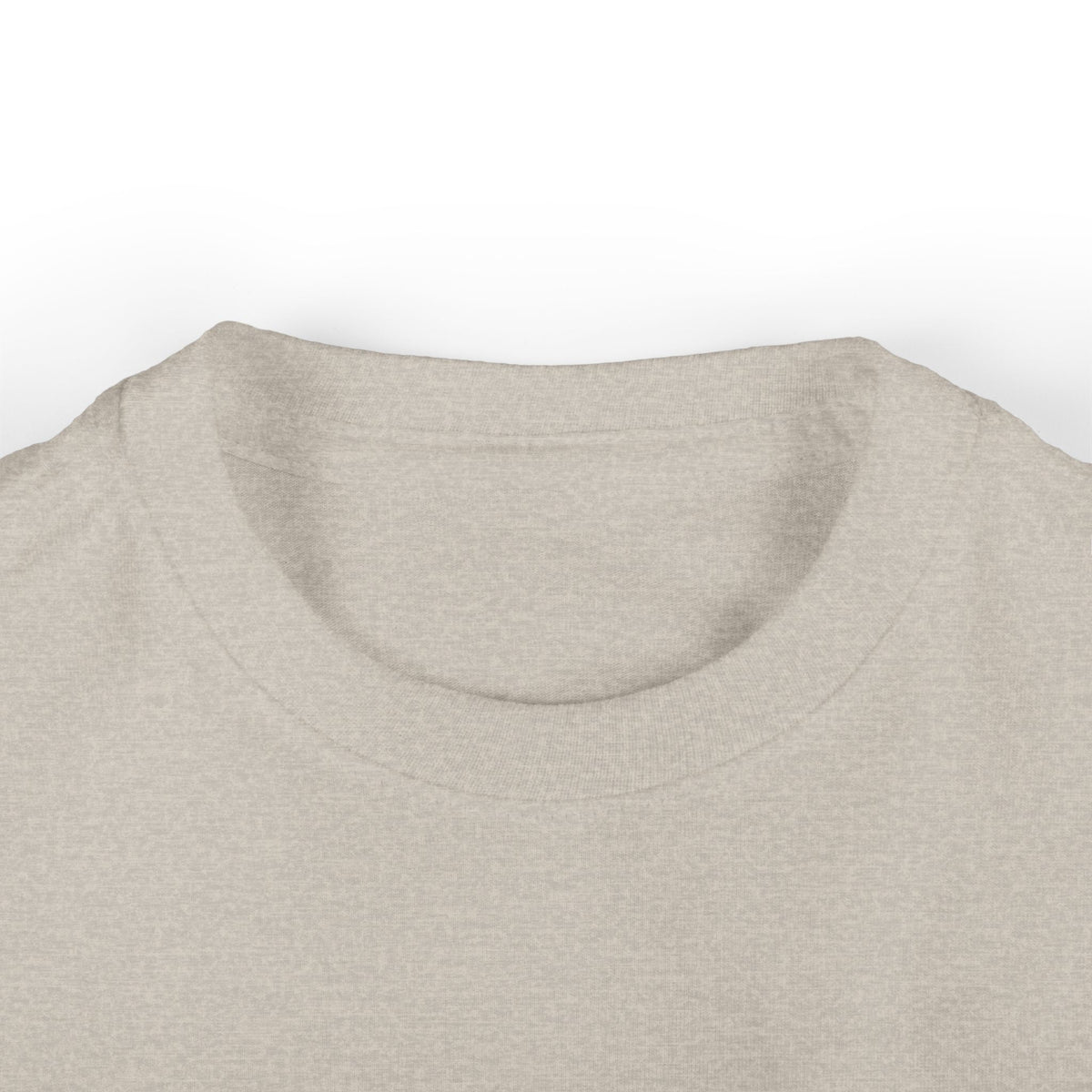 Infant Tee — "A Blessing We Could Hold" Baby Shirt (Newborn Gift)