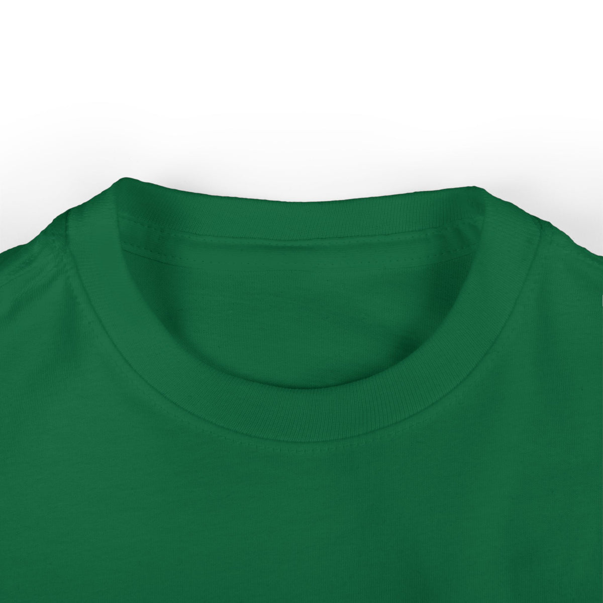Infant Tee — "A Blessing We Could Hold" Baby Shirt (Newborn Gift)