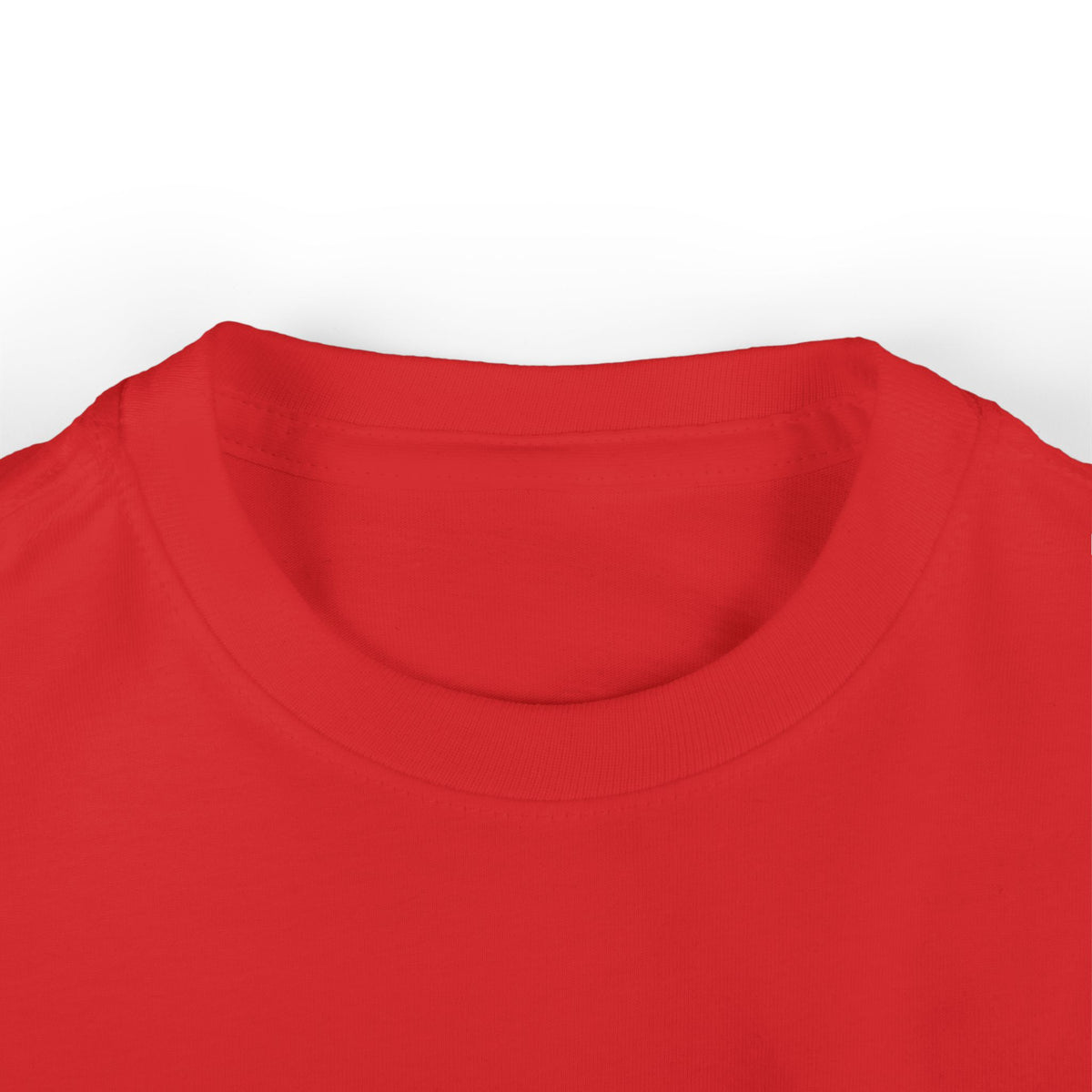 Infant Tee - "WRITTEN by Allah" Minimal Islamic Baby Shirt