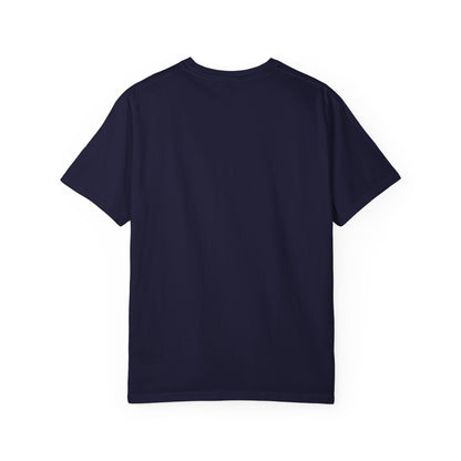 Ahadun Ahad T‑Shirt — Islamic Faith Statement Tee