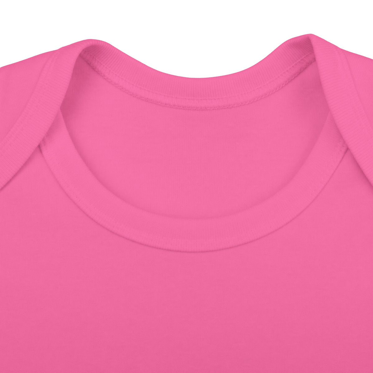 Little One Infant Bodysuit – Pastel Baby Shower Gift
