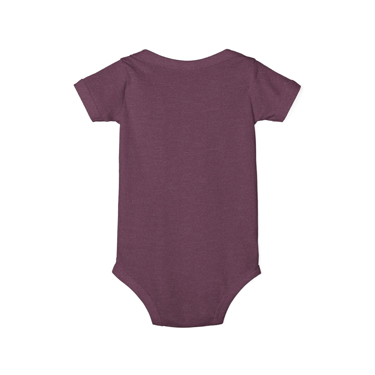 A Blessing We Could Hold Infant One-Piece Bodysuit