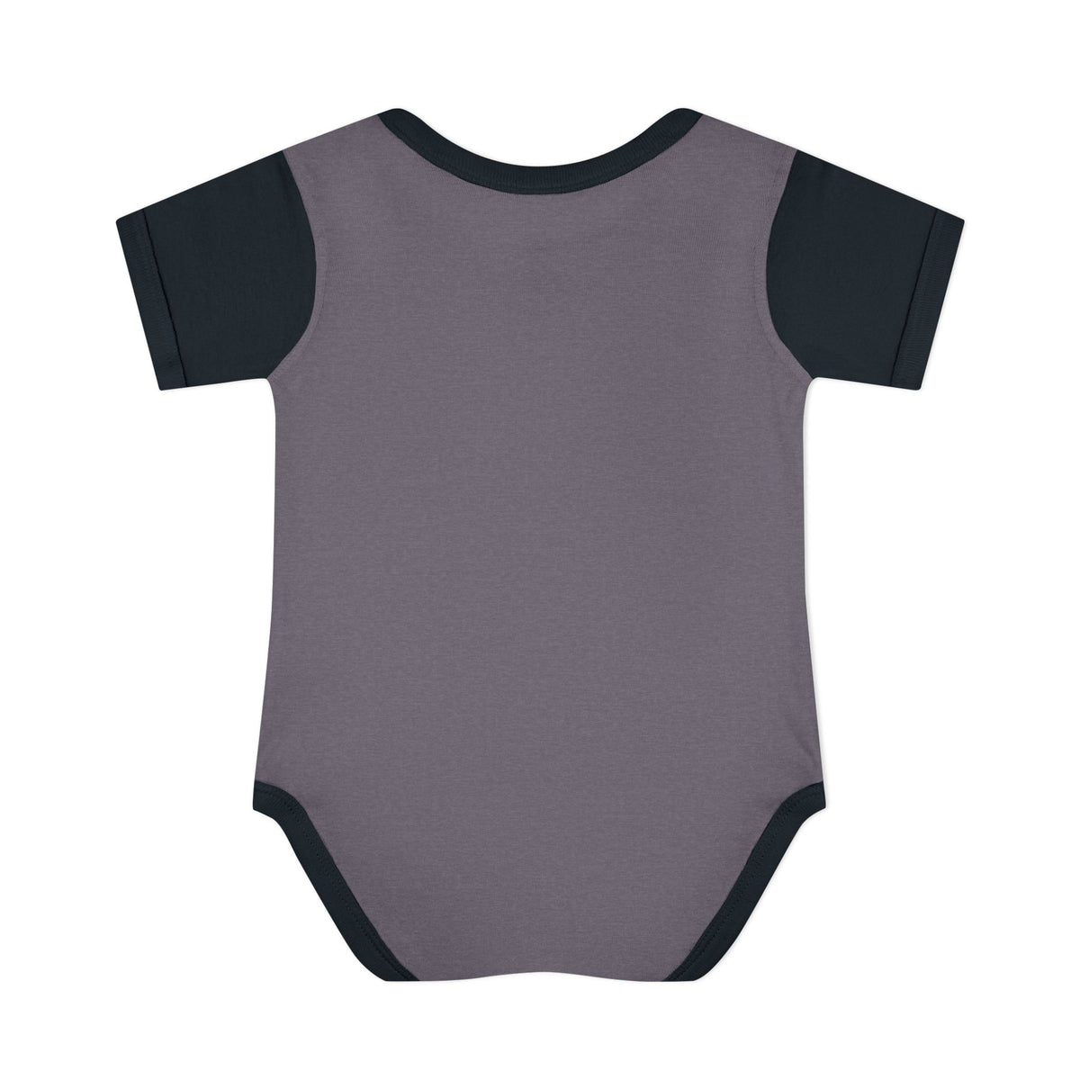 Little One Infant Bodysuit – Pastel Baby Shower Gift