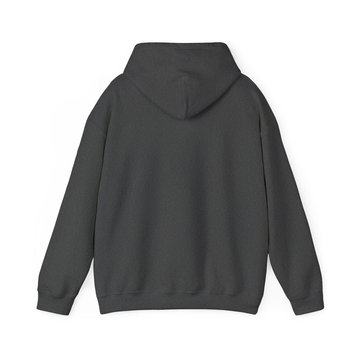 Free Palestine Free Gaza Hoodie – Solidarity Protest Pullover