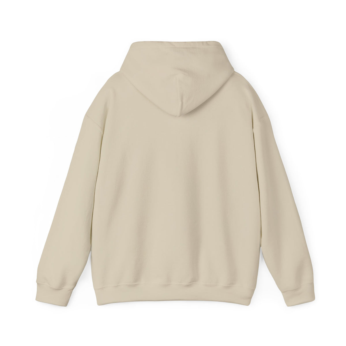 Free Palestine Free Gaza Hoodie – Solidarity Protest Pullover