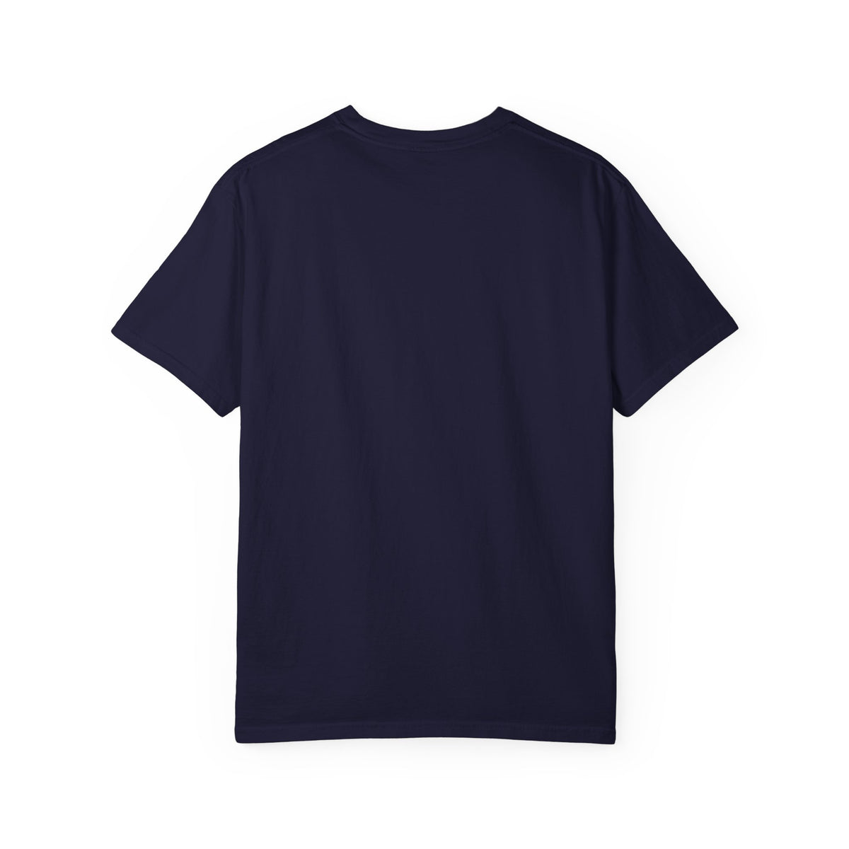 Salaam Peace T-Shirt — Minimal Islamic Greeting Tee