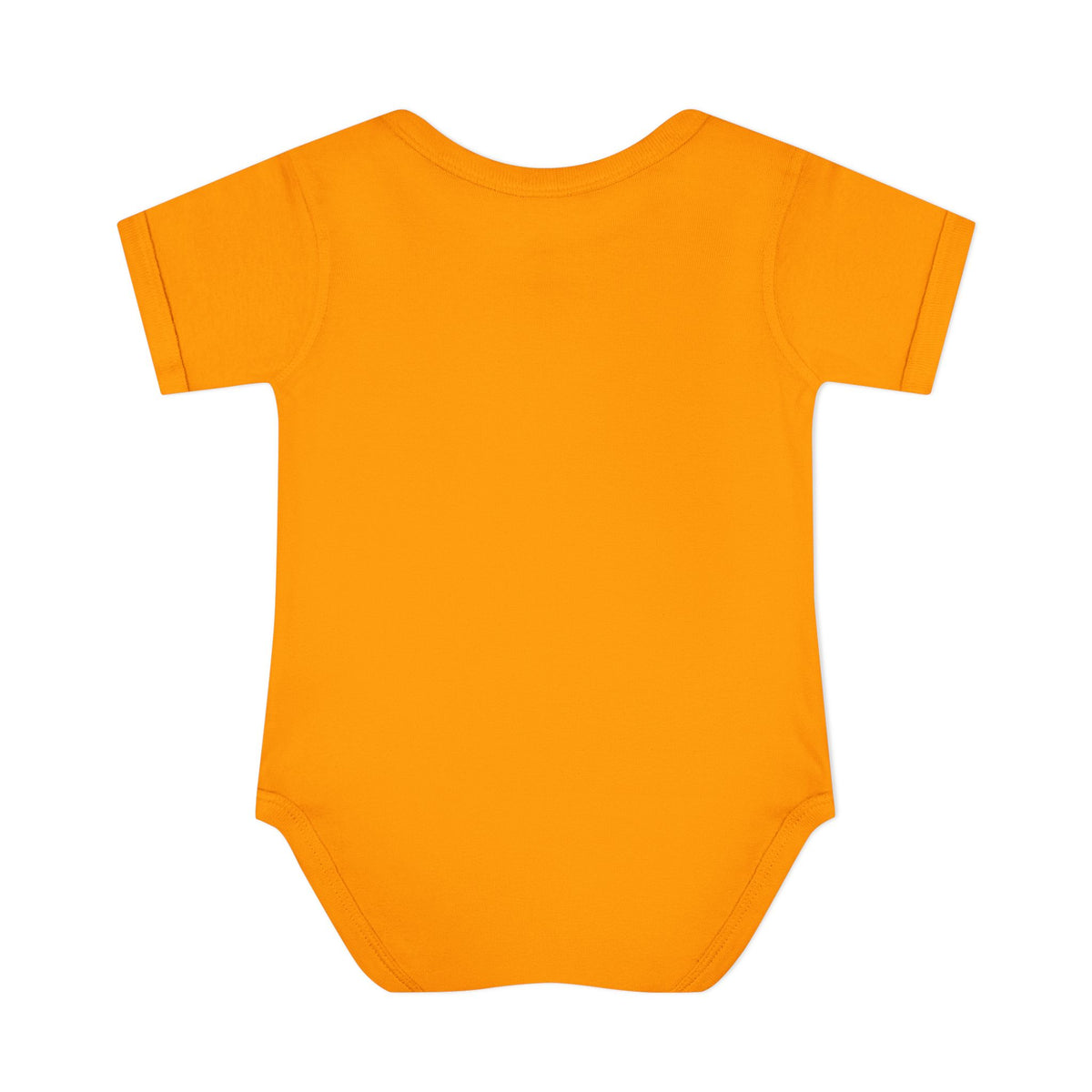 Infant Bodysuit — "A Gift From Allah" Baby Onesie, Islamic Newborn Gift
