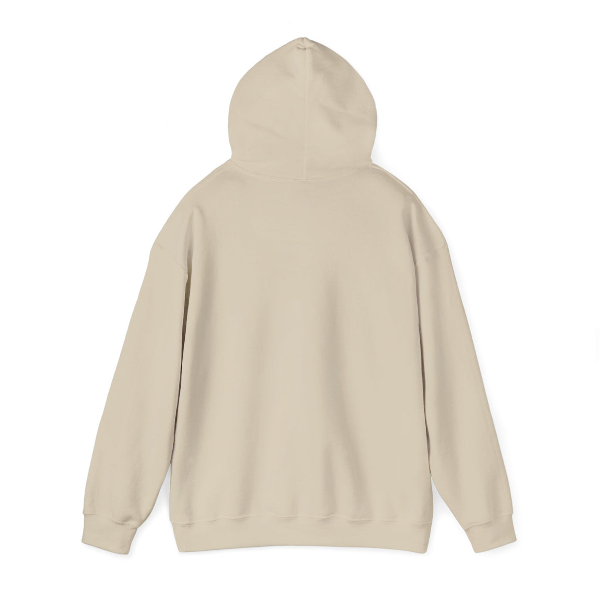 Hoodie — "HOPE" Palestinian Flag Graphic Pullover
