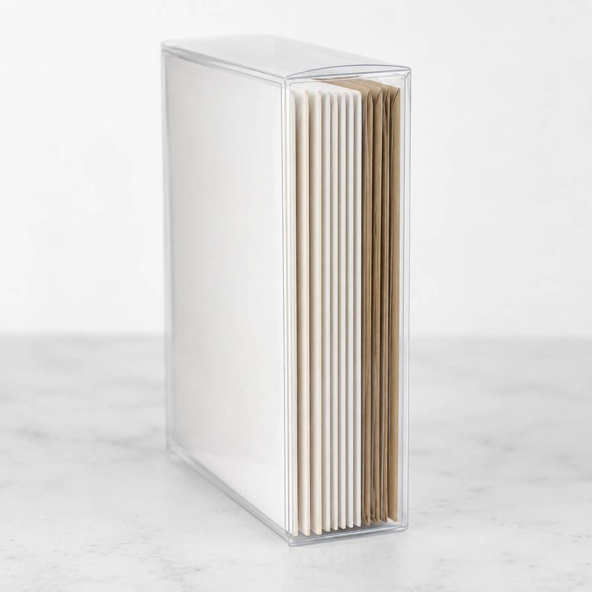 Pack of 12