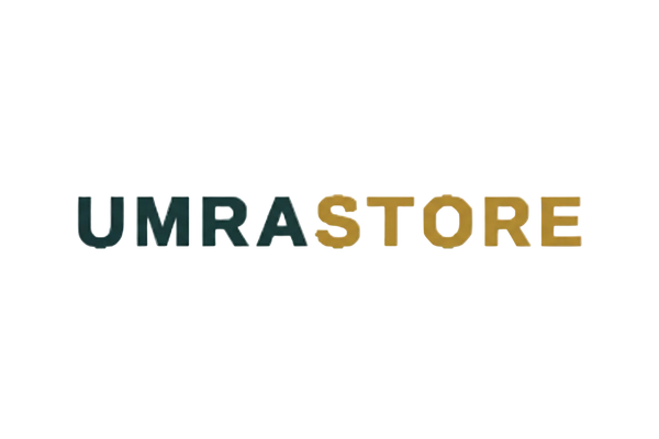 umrastore logo