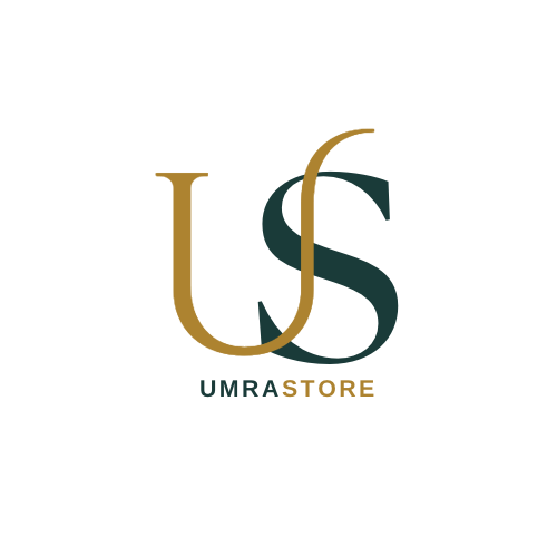 UMRA Store Gift Card